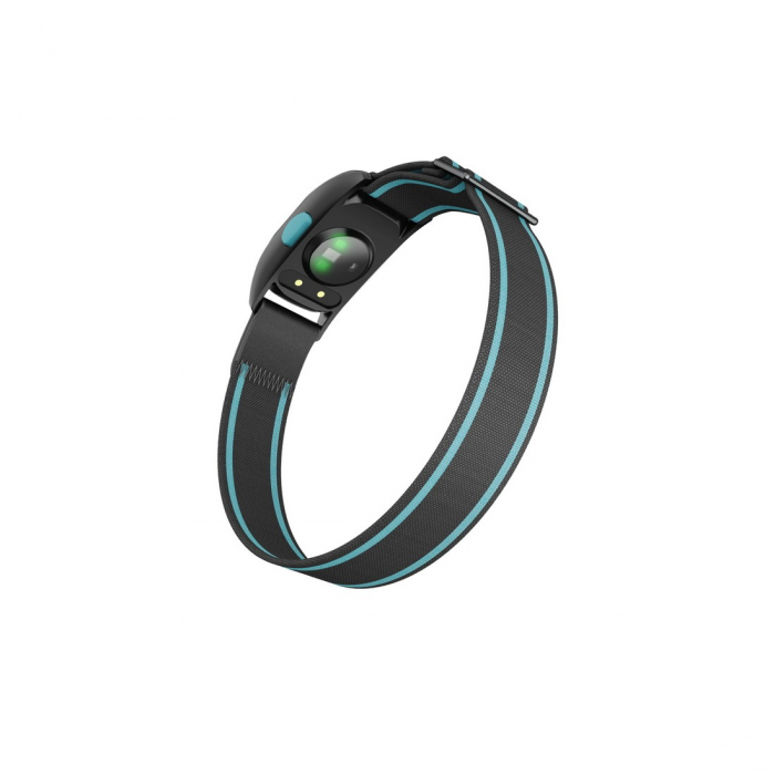Senzor puls iGPSPORT HR70 [6]