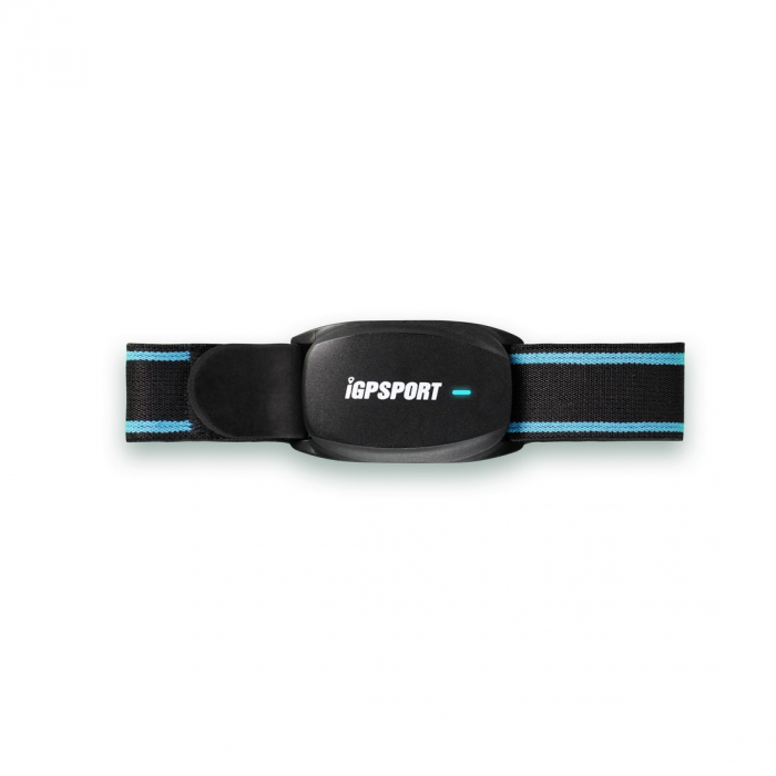 Senzor puls iGPSPORT HR70 [5]