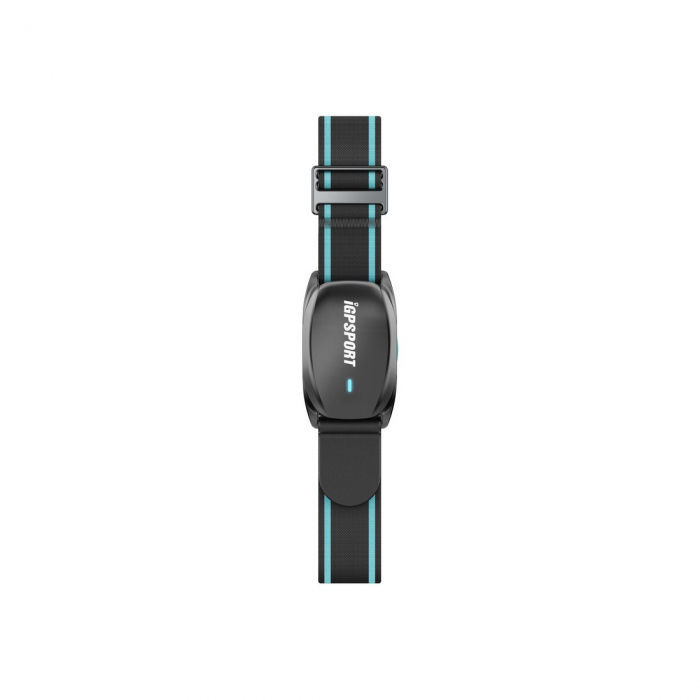 Senzor puls iGPSPORT HR70 [2]