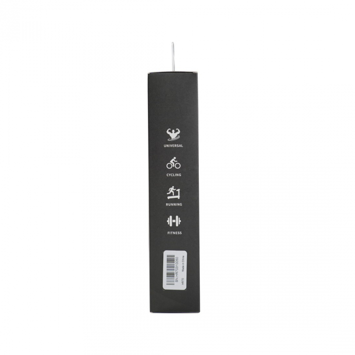 Senzor puls iGPSPORT HR70 [11]