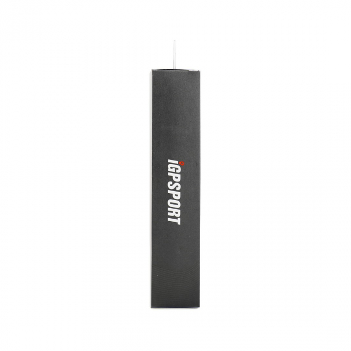 Senzor puls iGPSPORT HR70 [13]