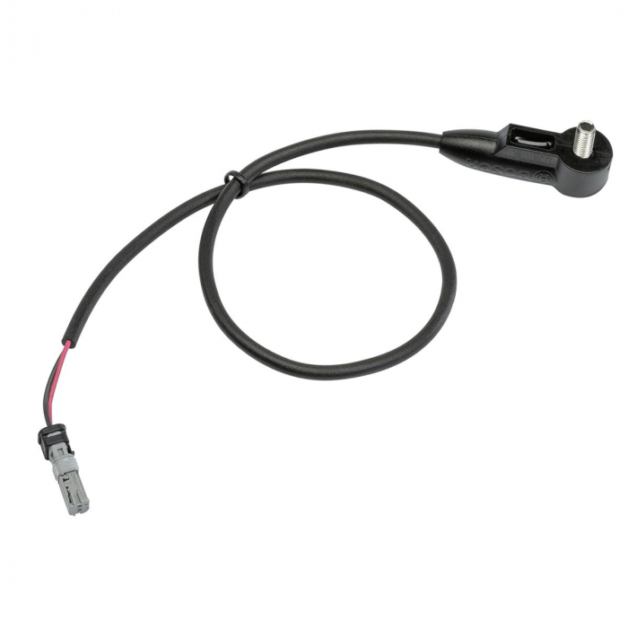 Senzor viteza Bosch 415mm (1270020802) [1]