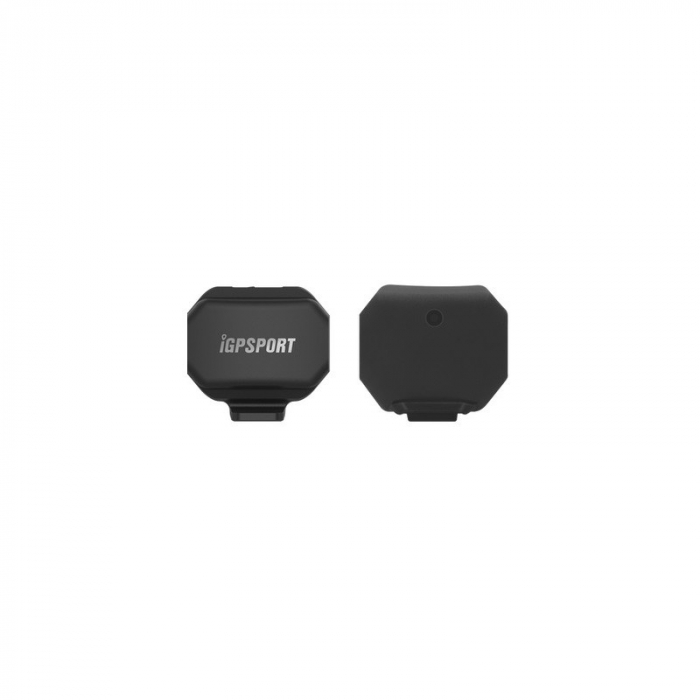 Senzor viteza iGPSPORT SPD70, Bluetooth/ANT+ [4]