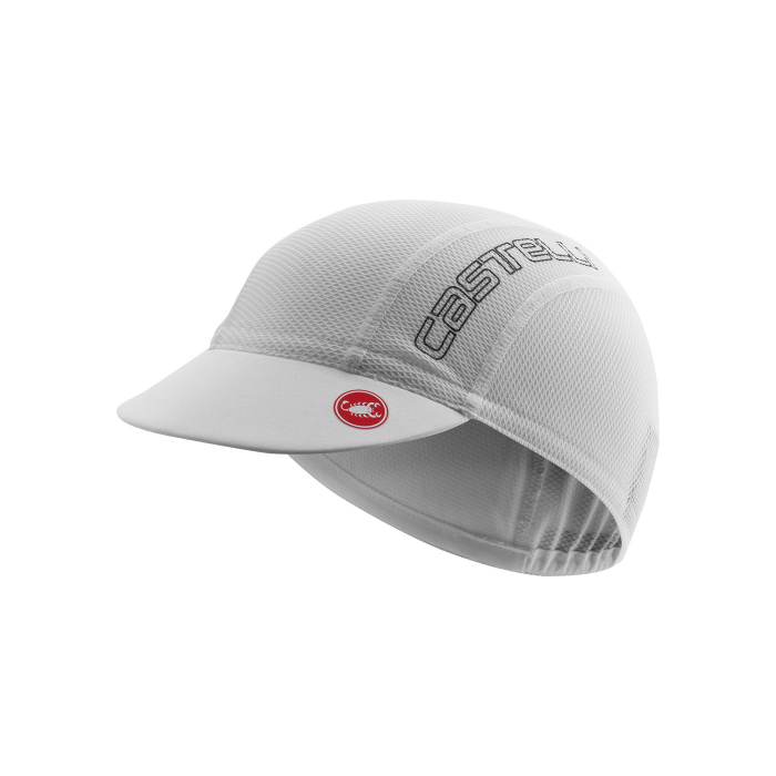 Sepcuta Castelli A/C 2, unisex, alb/gri rece, UNI [1]