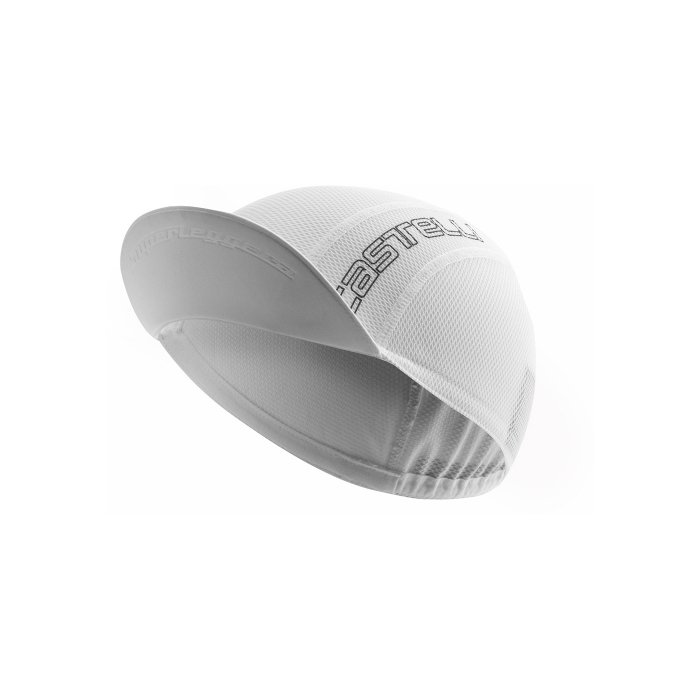Sepcuta Castelli A/C 2, unisex, alb/gri rece, UNI [2]