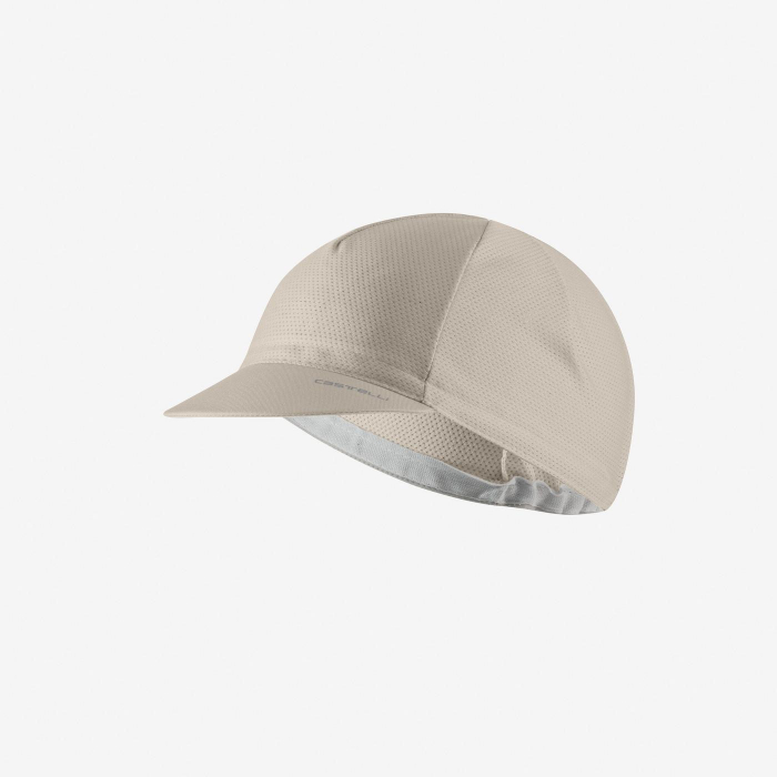 Sepcuta Castelli Espresso 2, unisex, gri argila, UNI [1]