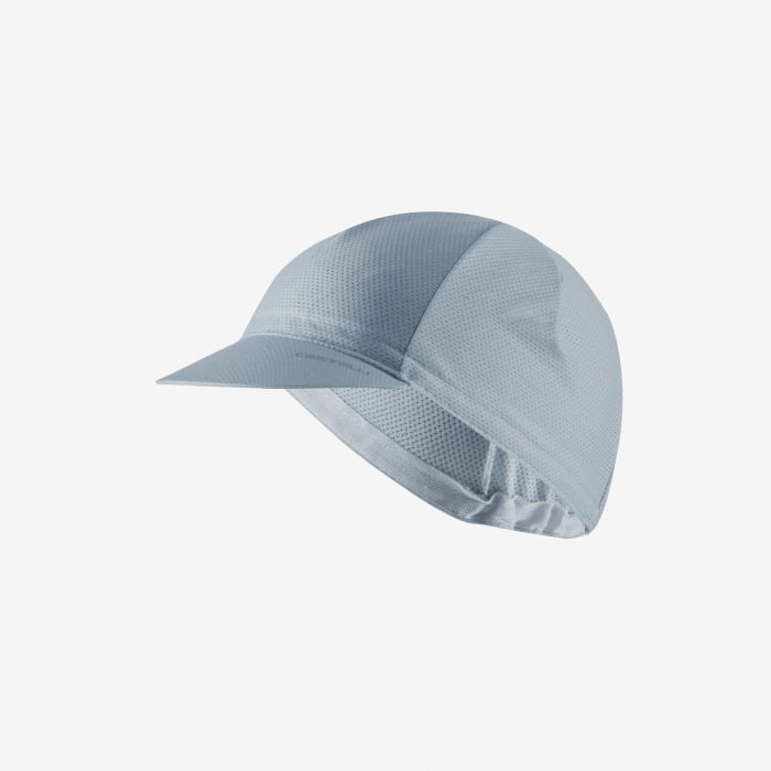 Sepcuta Castelli Espresso 2, unisex, gri argintiu, UNI [1]
