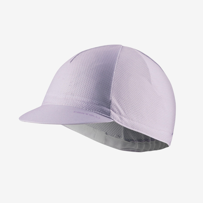 Sepcuta Castelli Espresso 2, unisex, violet pastel, UNI [1]