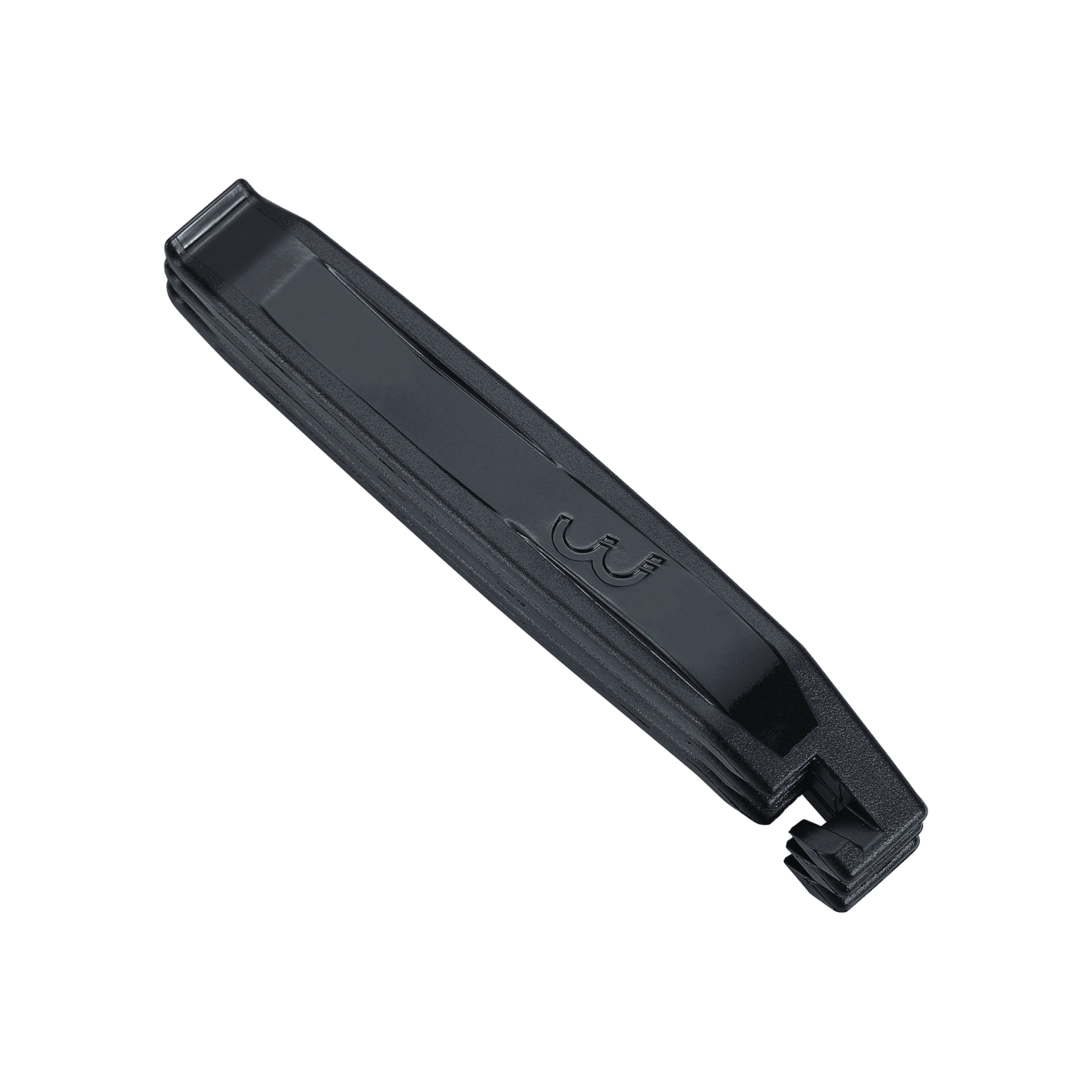 Set 3 leviere BBB BTL-81 EasyLift, negru [2]