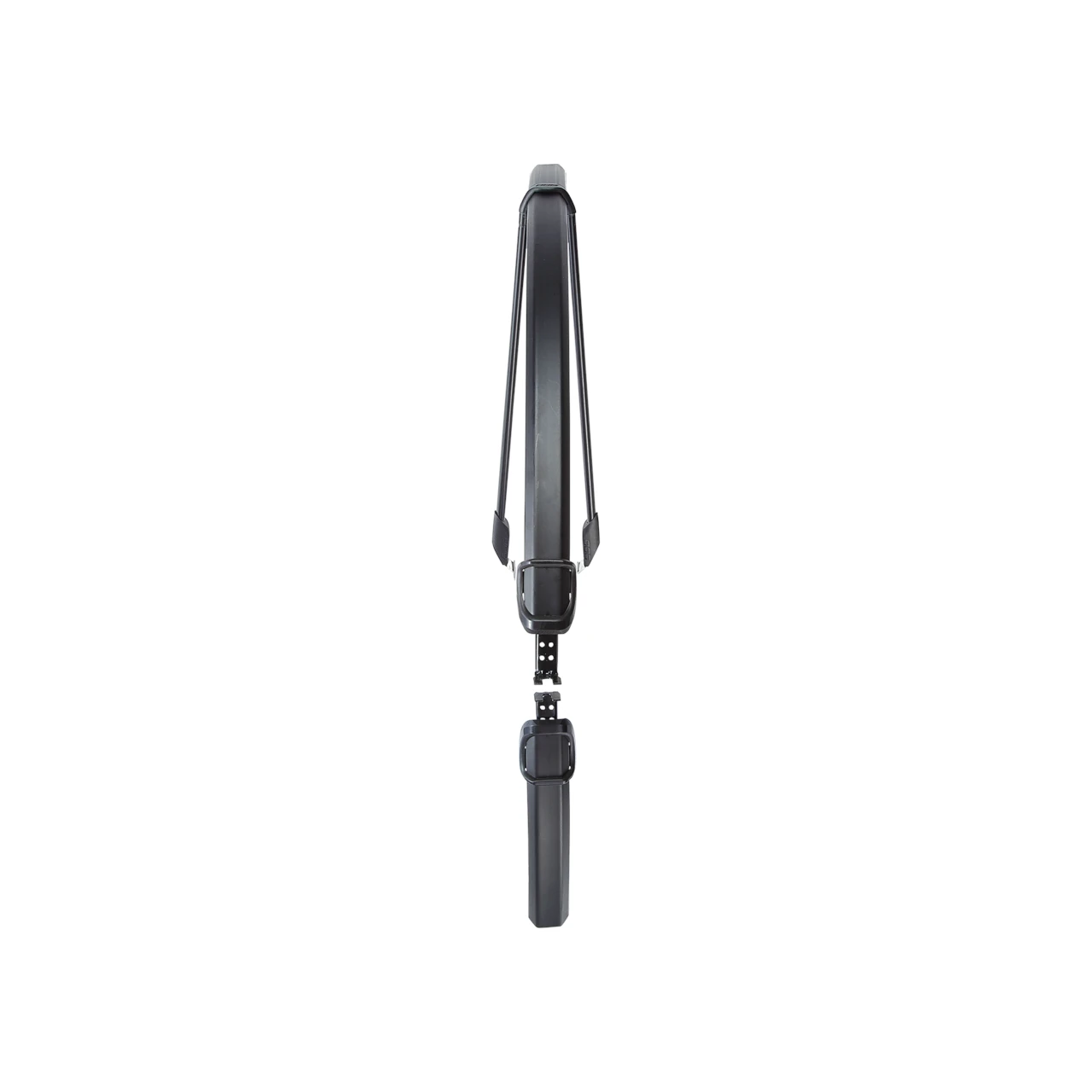 Set aripi sosea BBB SlimGuard BFD-22 28' negre [7]