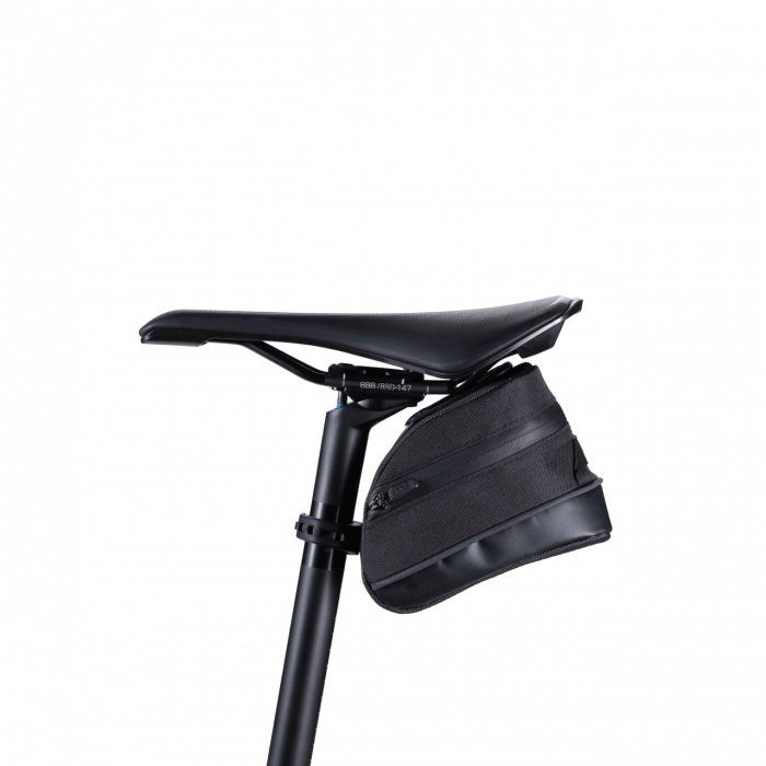 Set borseta scule BBB CombiSet StorePack BSB-57, negru [2]
