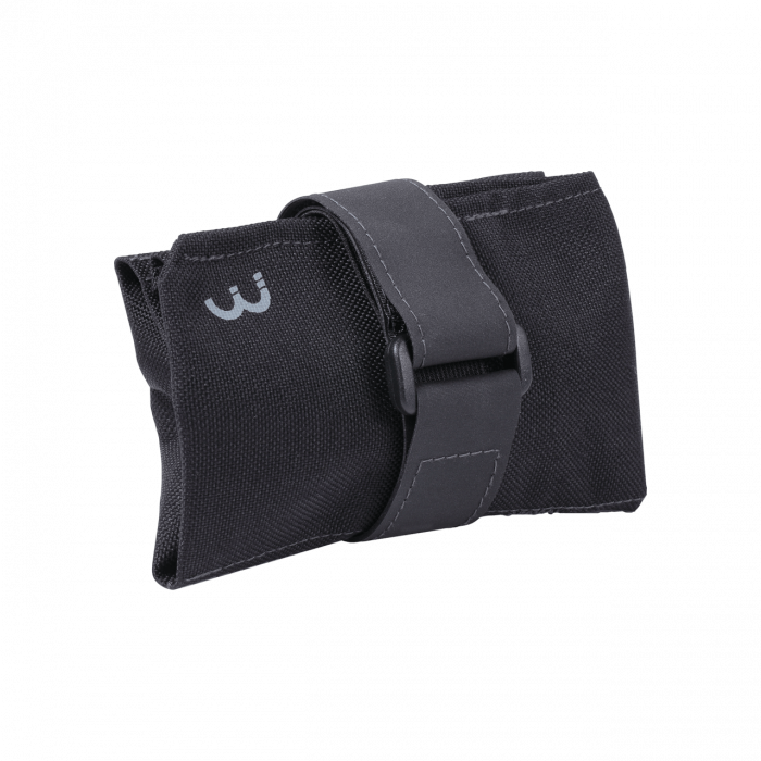 Set borseta scule BBB BSB-59 CombiSet RollPack CO2 neagra [2]