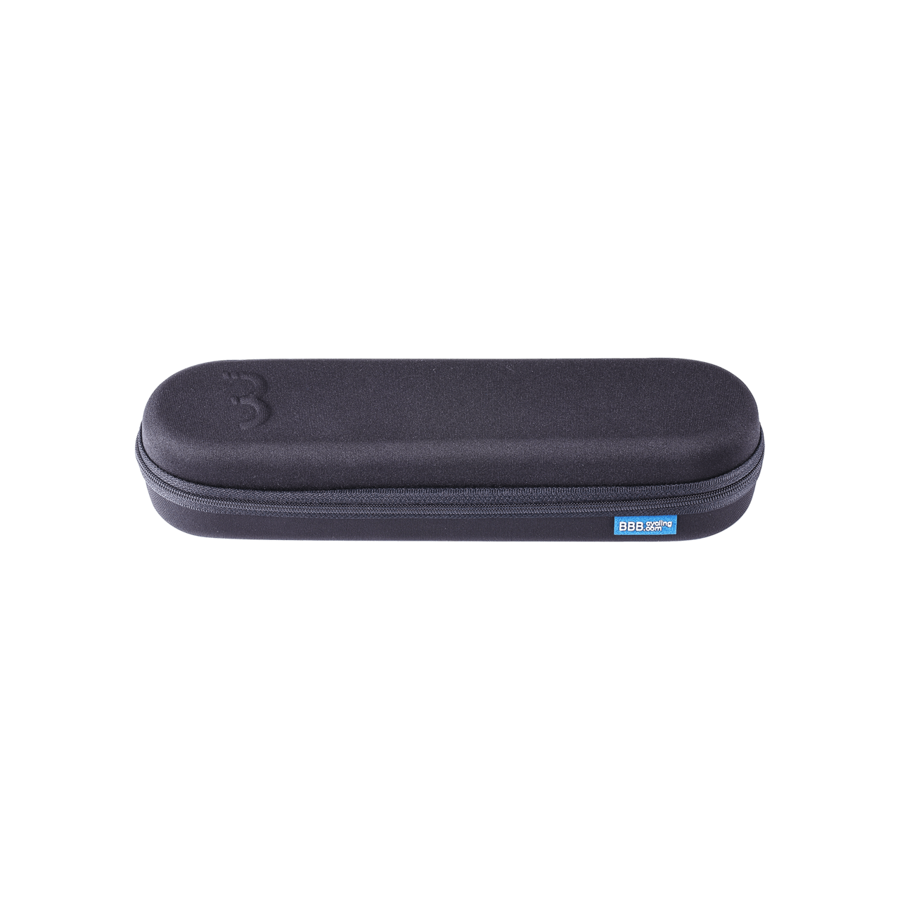 Set cheie dinamometrica BBB TorqueSet negru BTL-7301 [3]