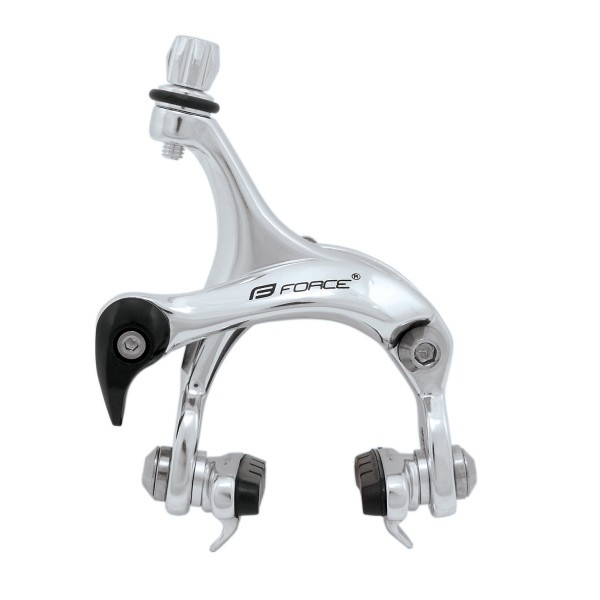 Set frane Force Road 39-49 mm [2]