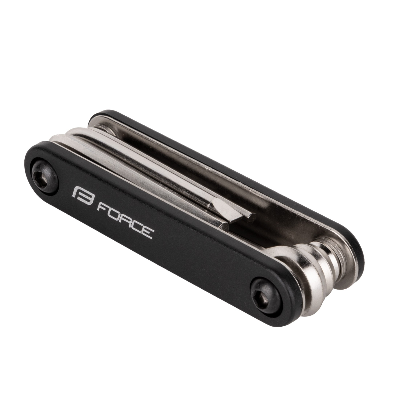 Set Imbus Force Mini Six 6 functii [2]