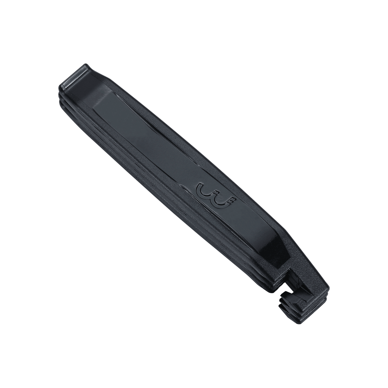 Set Leviere BBB BTL-81 EasyLift 3 x 48 buc Albastru/Negru/rosu/Verde [2]