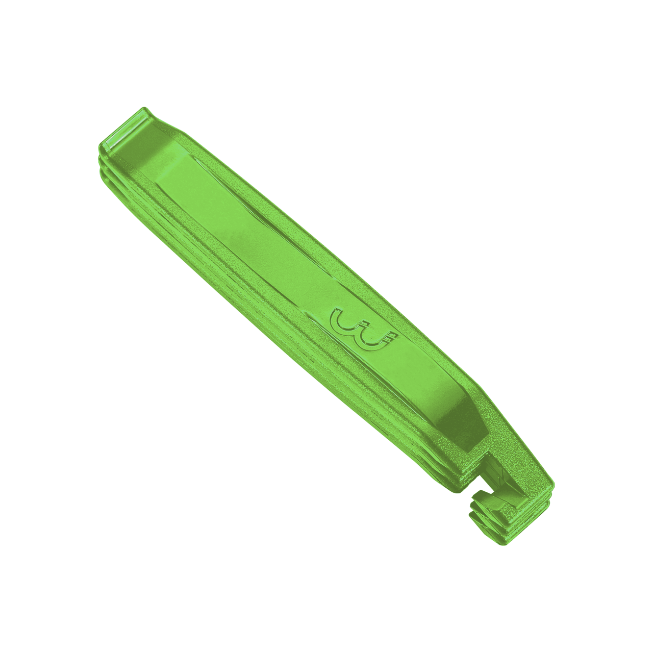 Set Leviere BBB BTL-81 EasyLift 3 x 48 buc Albastru/Negru/rosu/Verde [4]