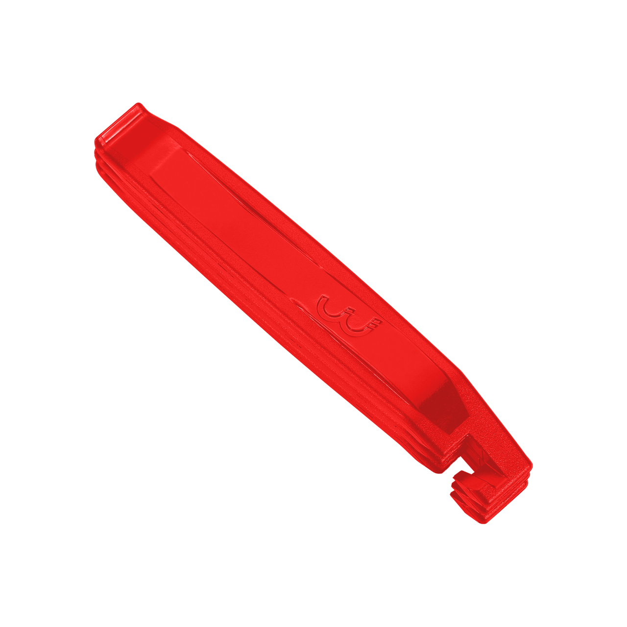 Set Leviere BBB BTL-81 EasyLift 3 x 48 buc Albastru/Negru/rosu/Verde [5]