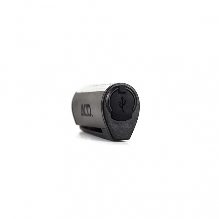 Set Lumini Acid Light HPA Negru [3]