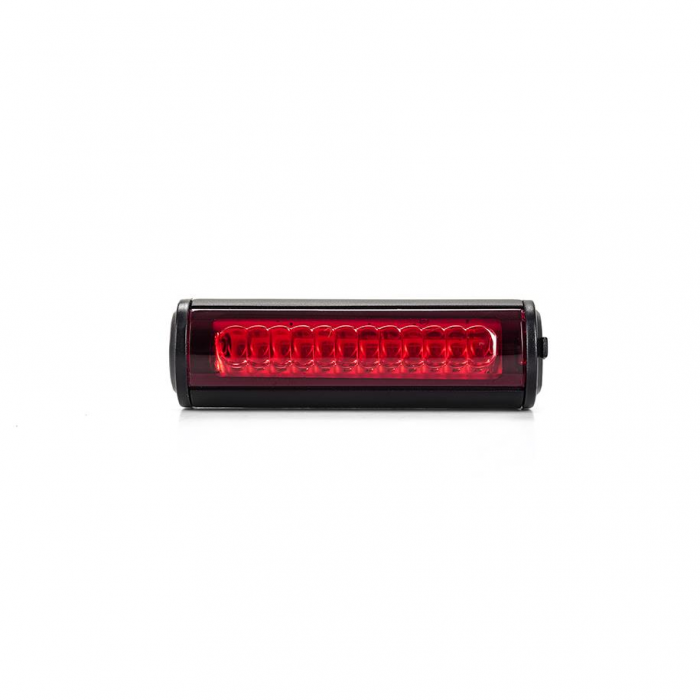 Set Lumini Acid Light HPA Negru [4]