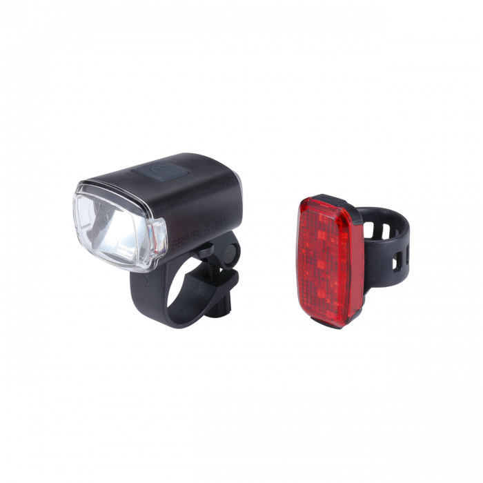 Set lumini BBB BLS-142 Stud [2]