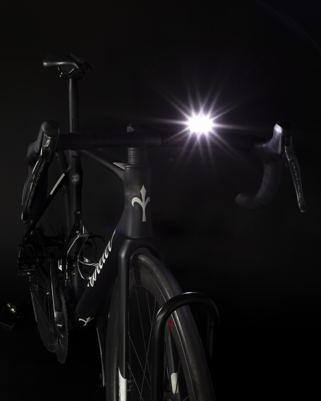 Set Lumini Force Diver Arc USB [4]