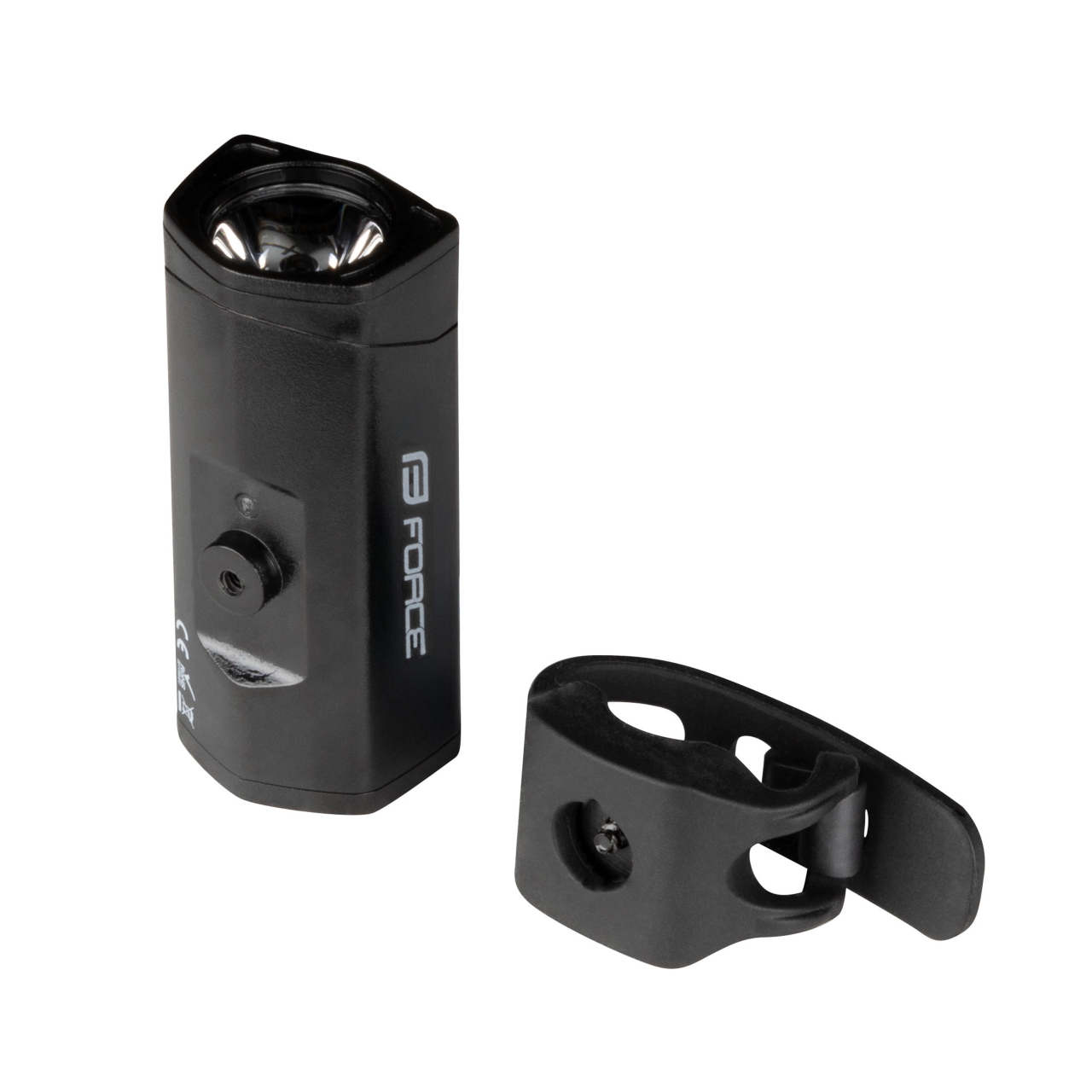 Set lumini Force DOT USB [3]