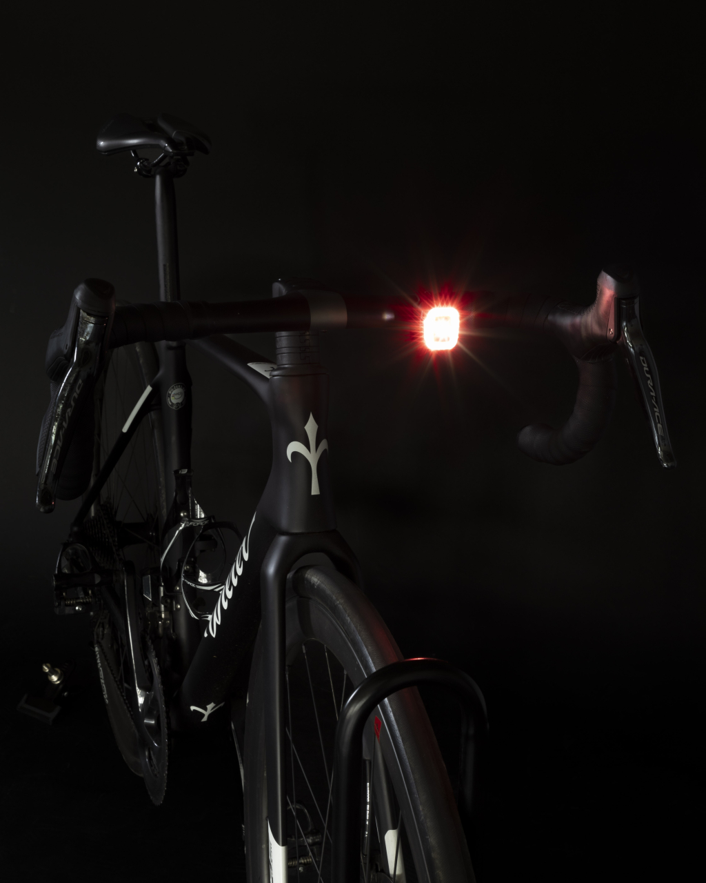 Set lumini Force Flea USB [5]