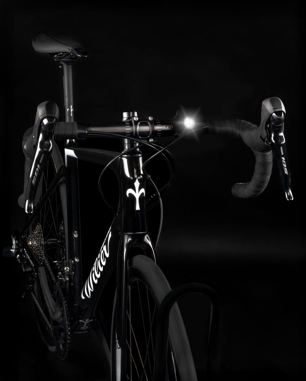 Set Lumini Force NIB USB 50/20 Lumeni [3]