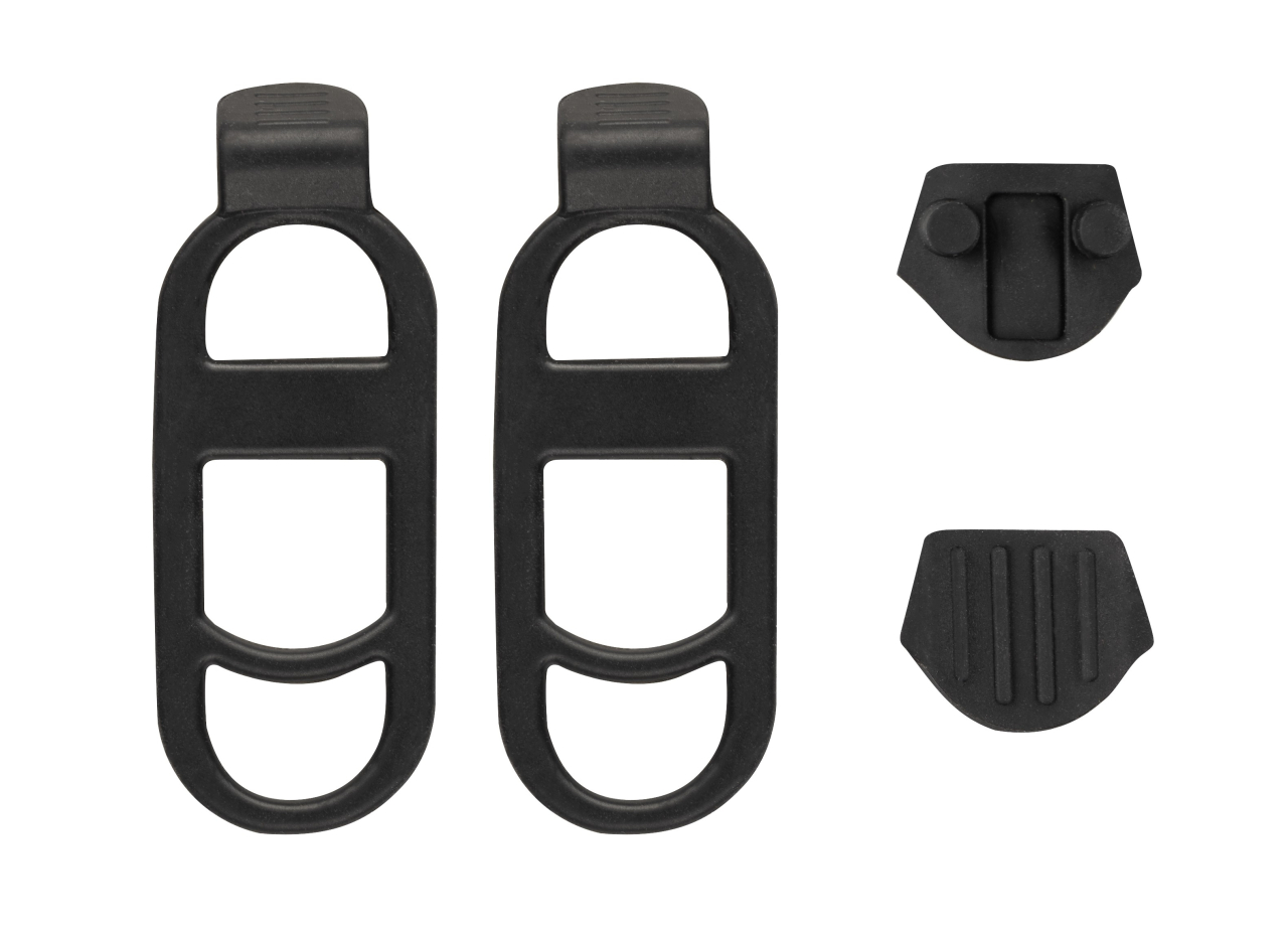 Set Lumini Force NIB USB 50/20 Lumeni [2]