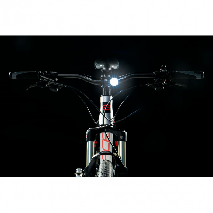 Set Lumini Force Twist [4]