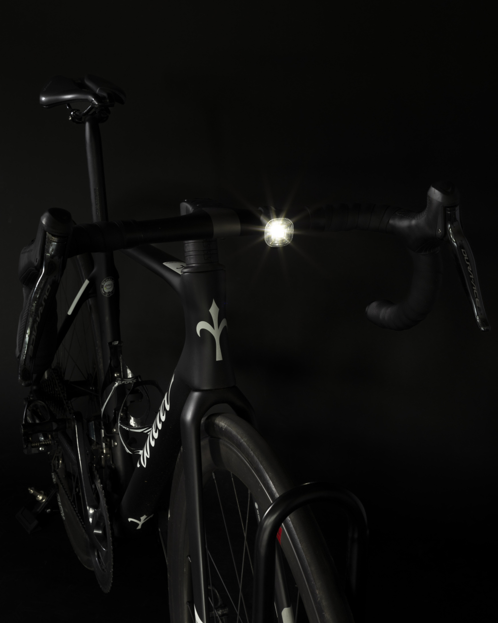 Set lumini Force Twist 2.0 [3]