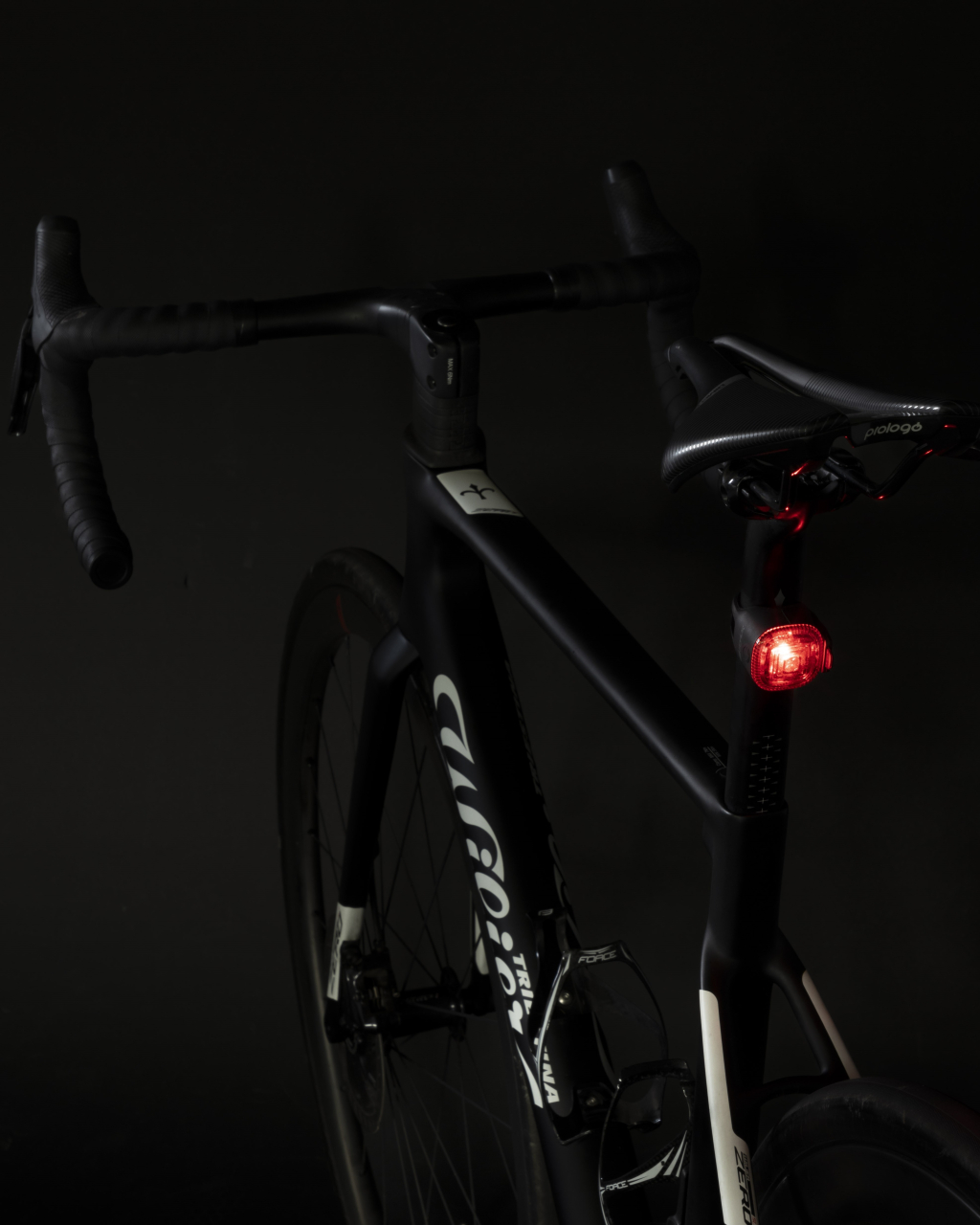 Set lumini Force Twist 2.0 [2]