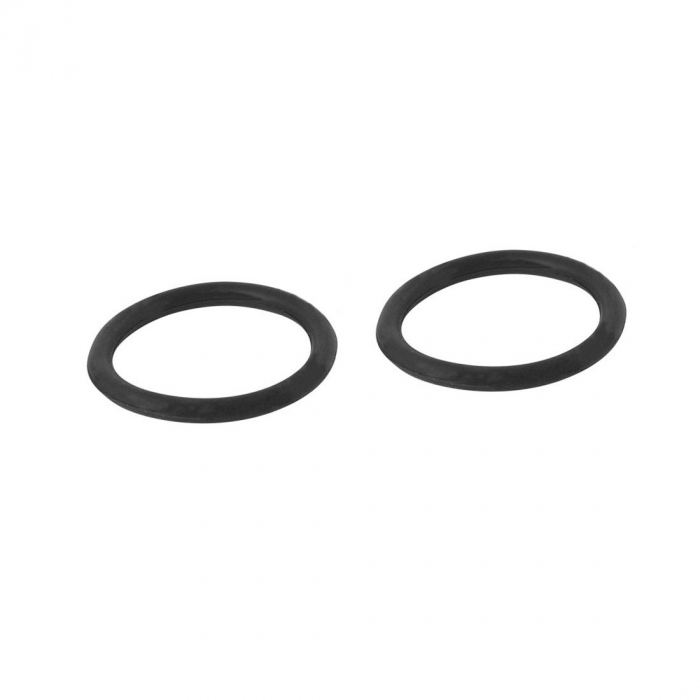 Set Lumini Force Twist [3]