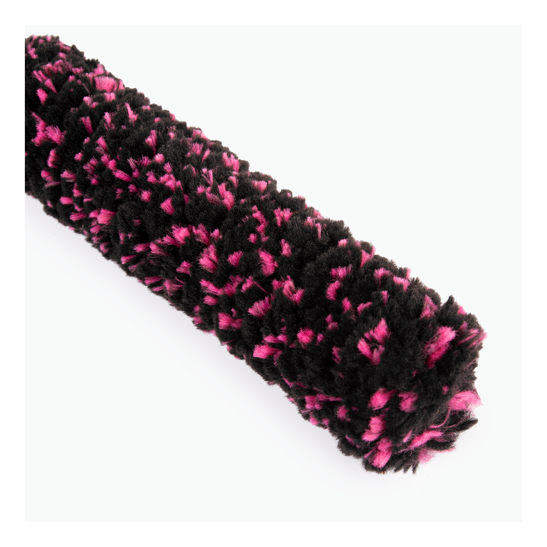 Set Muc-Off 3 perii din microfibra pentru detailing [3]