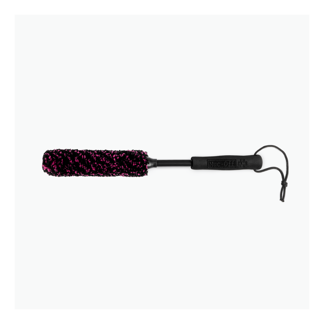 Set Muc-Off 3 perii din microfibra pentru detailing [7]