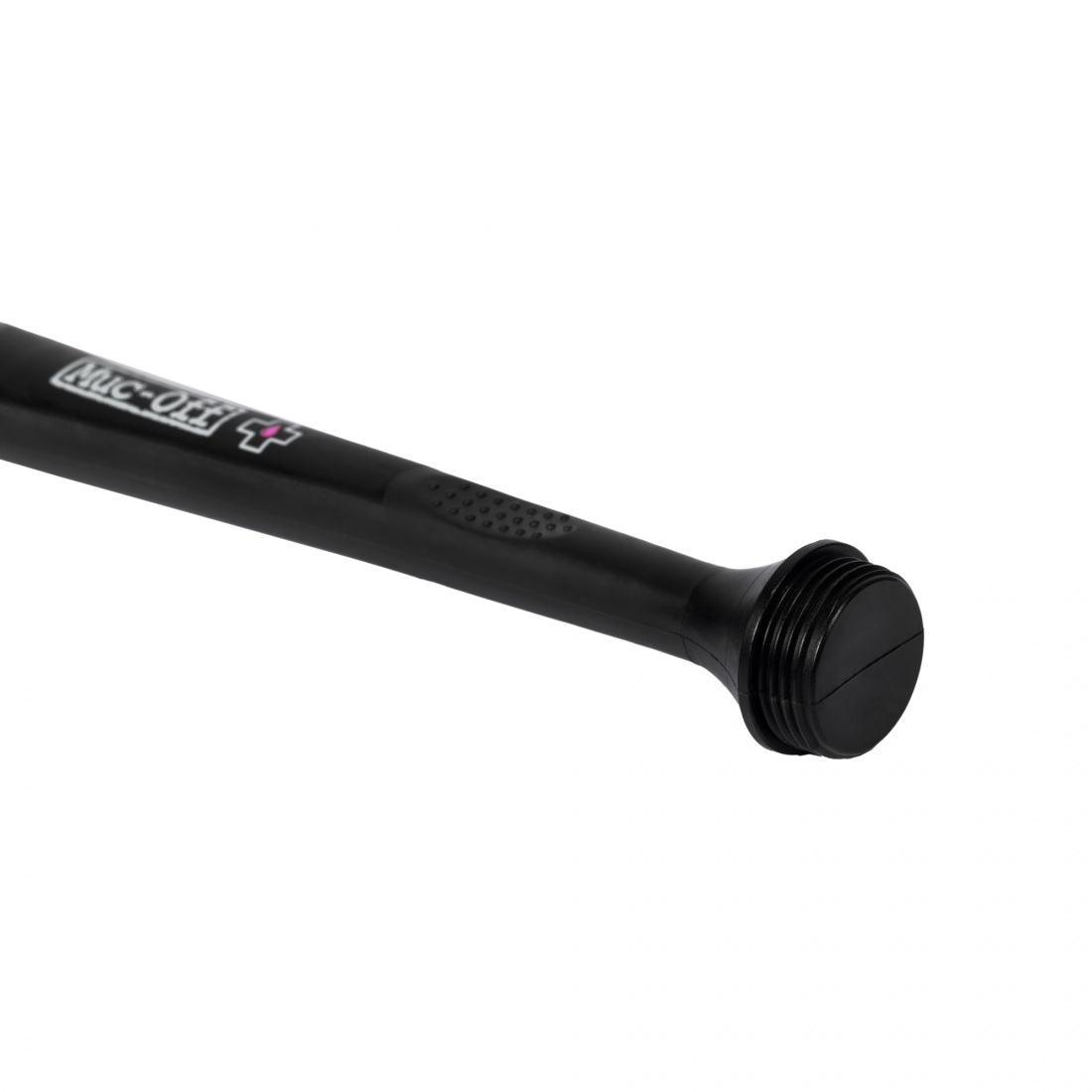 Set Muc-Off perii pentru detailing 3 in 1 [7]