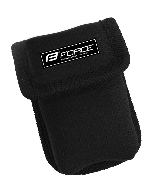 Set scule Force 11F cu cheie lant [3]