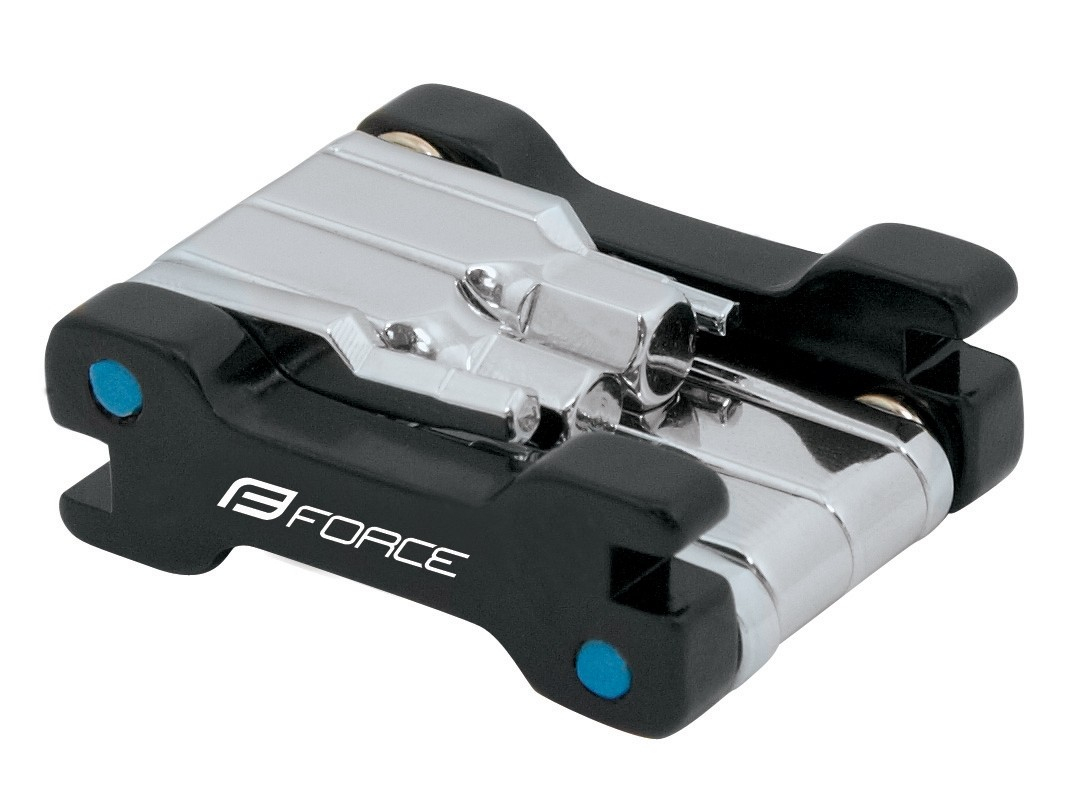 Set scule Force Mini 12 functii [2]