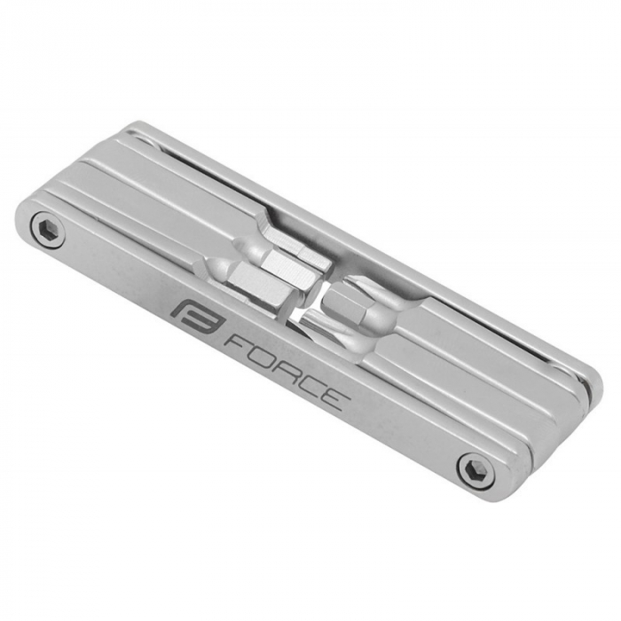 Set scule Force Mini 8 functii [2]