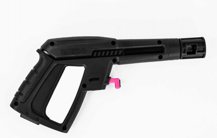 Sistem de curatare cu presiune Muc-Off Pressure Washer + Kit [6]