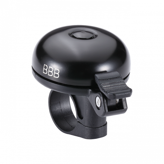 Sonerie BBB BBB-18 E sound Neagra [2]