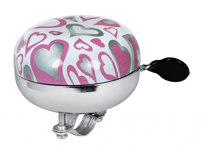 Sonerie Force Hearts Big fe 83 mm [1]