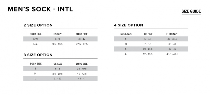 Sosete Alpinestars Summer Socks 15 Black M [3]