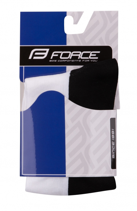 Sosete Force Flag Champion L-XL / 42-46 [2]