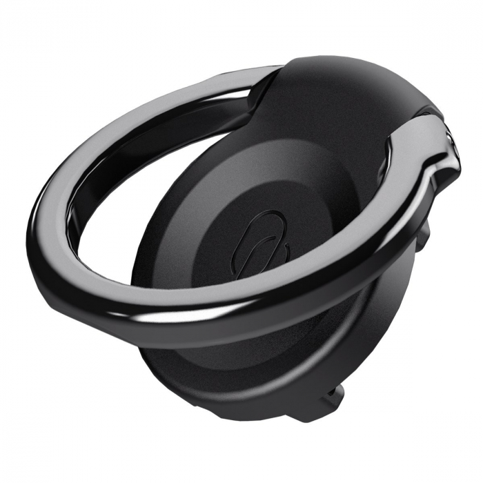 Montura SP Connect suport Ring Mount [5]