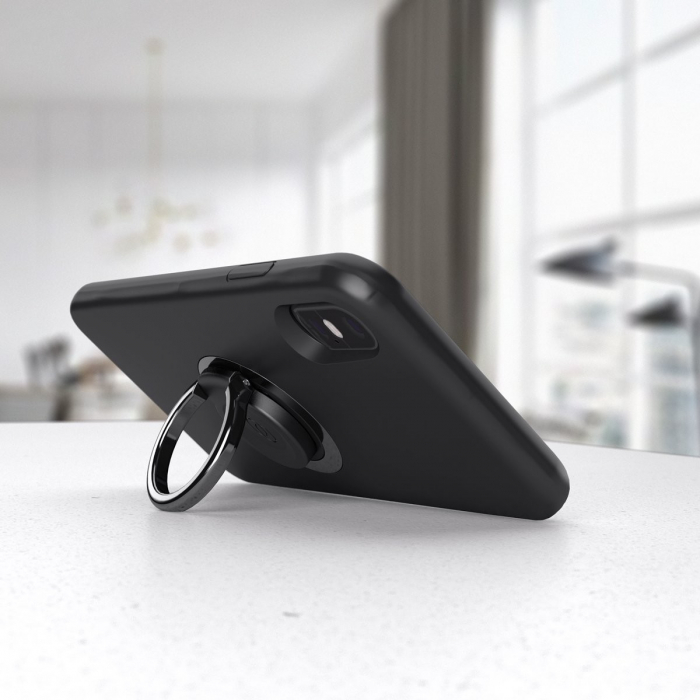 Montura SP Connect suport Ring Mount [2]