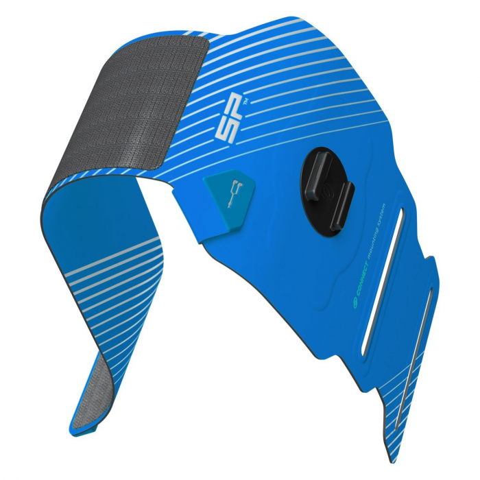 Suport telefon SP Connect Fitness Bundle iPhone 7+/6s+/6+ [2]