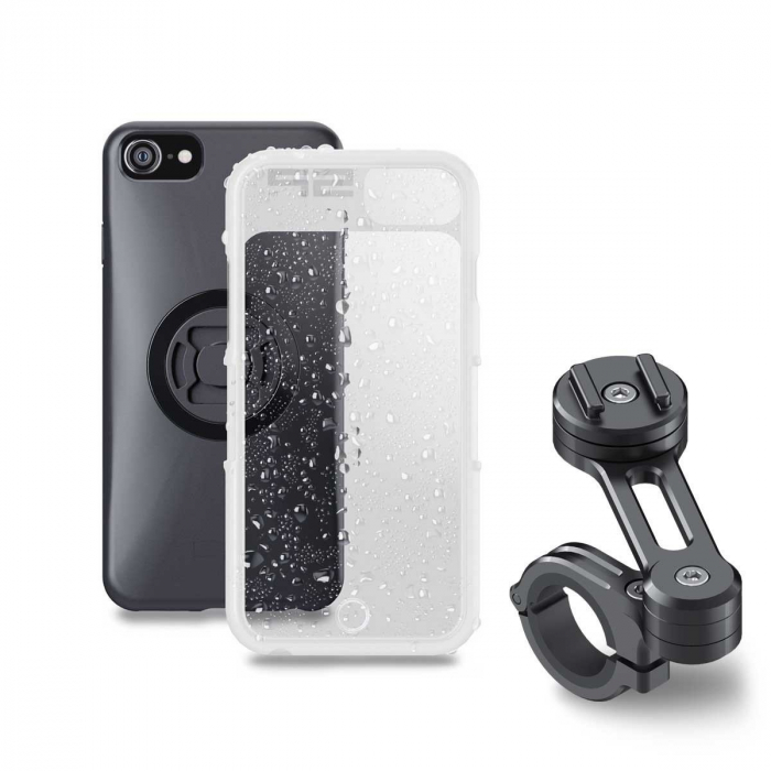 Suport telefon SP Connect Moto Bundle Samsung S8+ [9]
