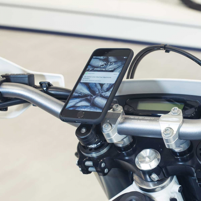 Suport telefon SP Connect Moto Bundle Samsung S8+ [8]